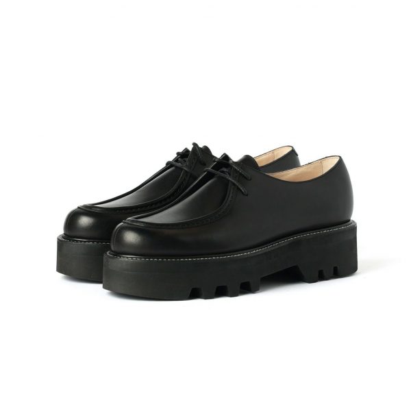 20時−週末SALE★N.ハリ★size40★ 10月17日(金)20時～パリゴオンラインにて発売！】HYKE(ハイク