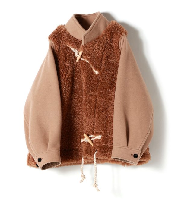 10月24日(金)20時～パリゴオンラインにて発売！】HYKE(ハイク