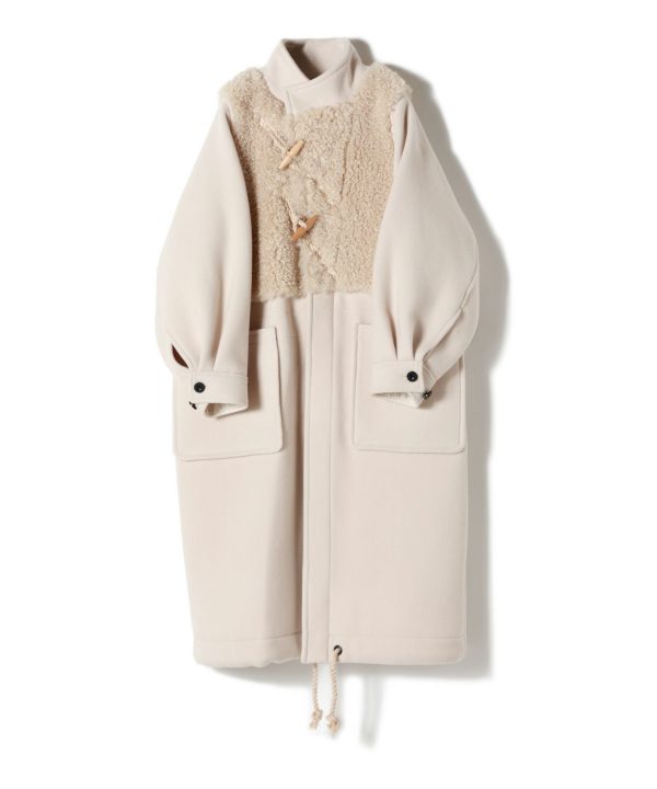 000000043336-01-xxl-