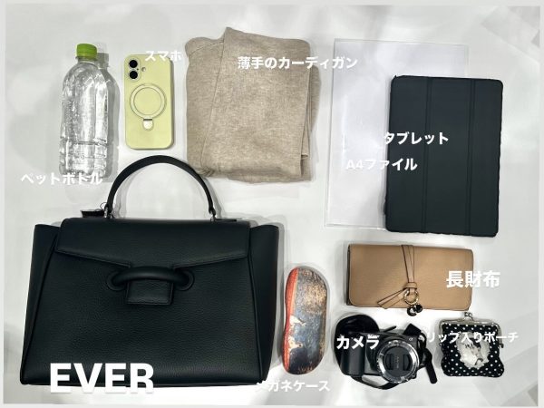 徹底解説】VASICのサイズ感比較｜岡山店でも大人気！ヴァジックの
