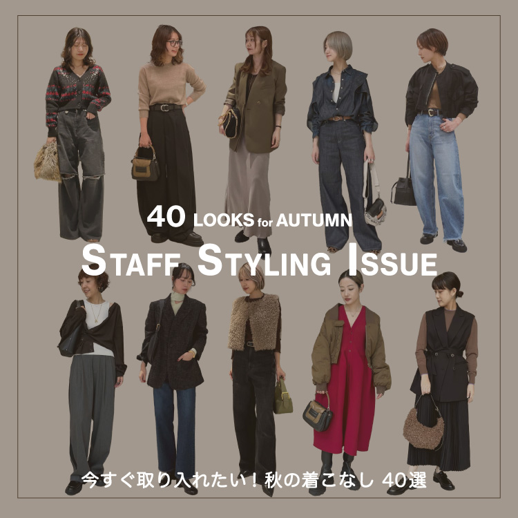 【匿名配送】【入手困難】フラメンゴ　ジャケット　赤　黒　BRAZIL 匿名配送】【入手困難】フラメンゴジャケット赤黒BRASILBRAZIL