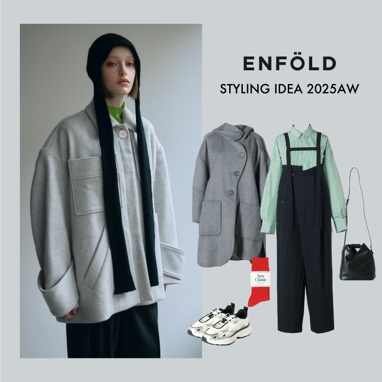 ジャケット・アウター michiko 楽天市場】クロミ MA-1 ワッペン刺繍 アウター ジャケット 春