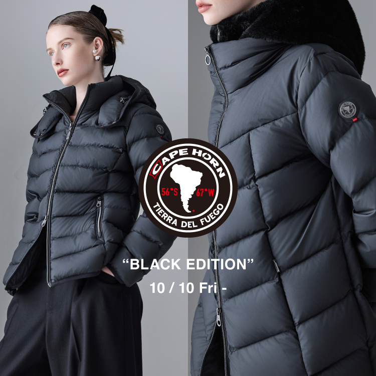 【美品】PARIGOT パリゴ オーガンジーダブルジャケット ブラック PARIGOT(パリゴ)】 オーガンジーダブルジャケット｜PARIGOT