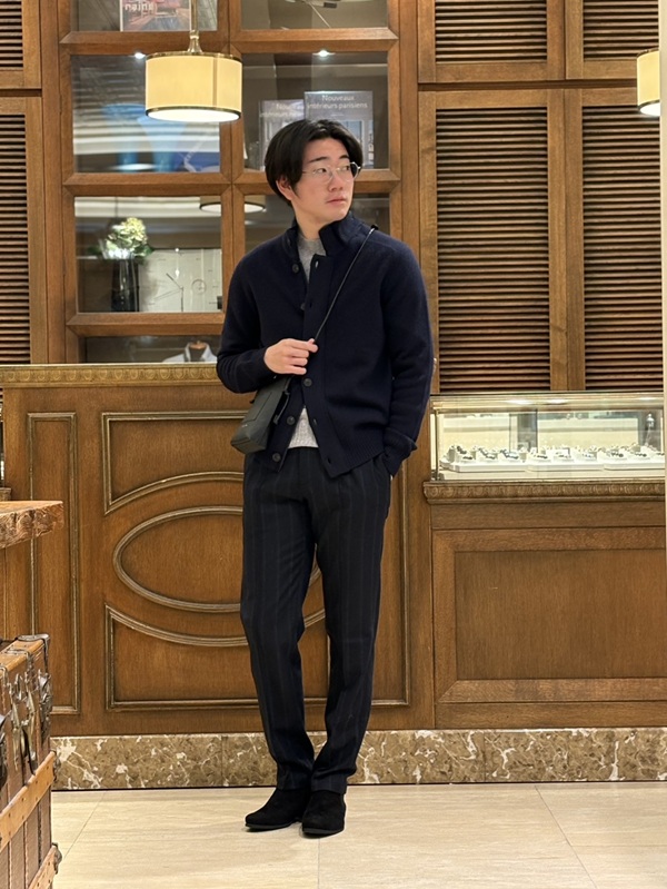 写真⑨-3.jpg