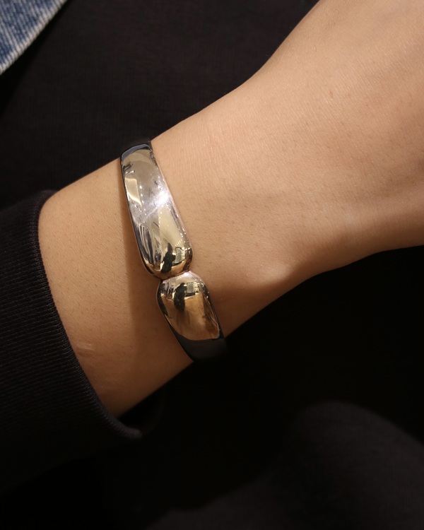 毎日に寄り添うアクセサリー！ Philippe Audibert(フィリップ オーディ