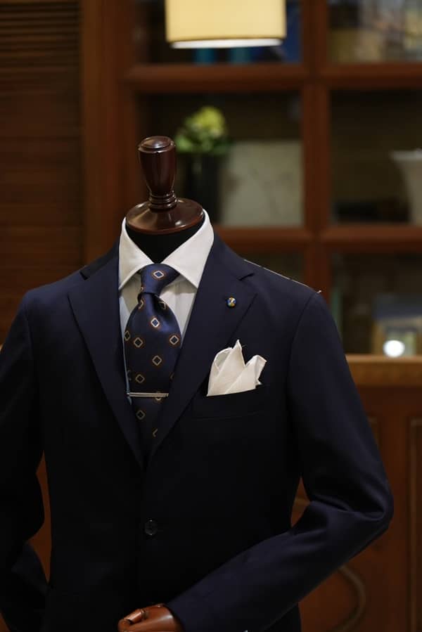 徹底解説】広島・福山から贈る「Belvest(ベルベスト)」の真髄 