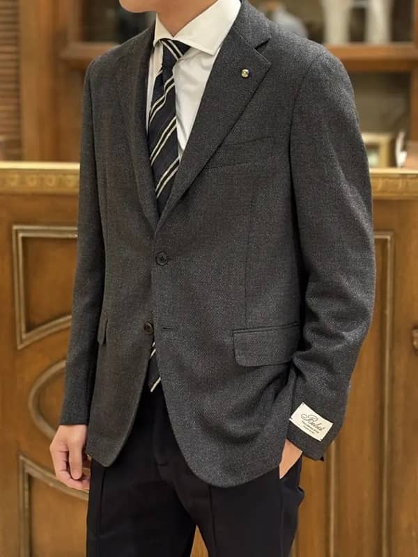 徹底解説】広島・福山から贈る「Belvest(ベルベスト)」の真髄 