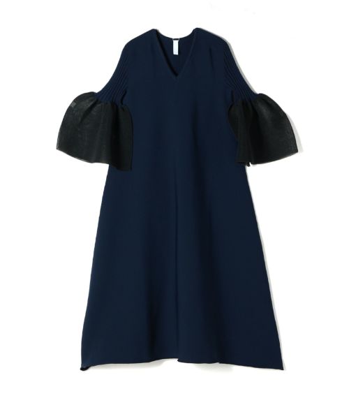 2月4日(水)20時～パリゴオンラインにて発売！】CFCL(シーエフシーエル