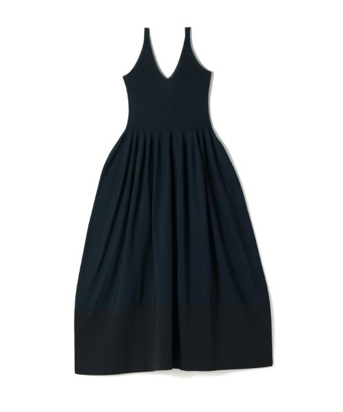 2月4日(水)20時～パリゴオンラインにて発売！】CFCL(シーエフシーエル