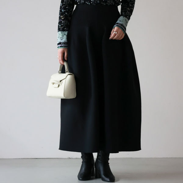 CFCL(シーエフシーエル)｜かたちと心地よさを楽しむ3アイテム