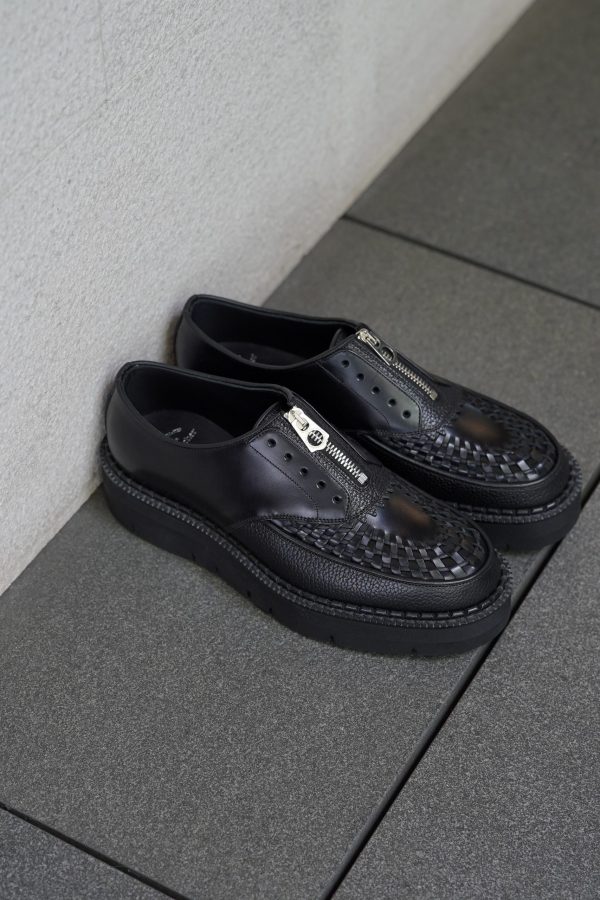 広島で「foot the coacher（フットザコーチャー）」を探すならパリゴ