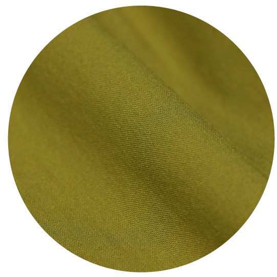 Linen
