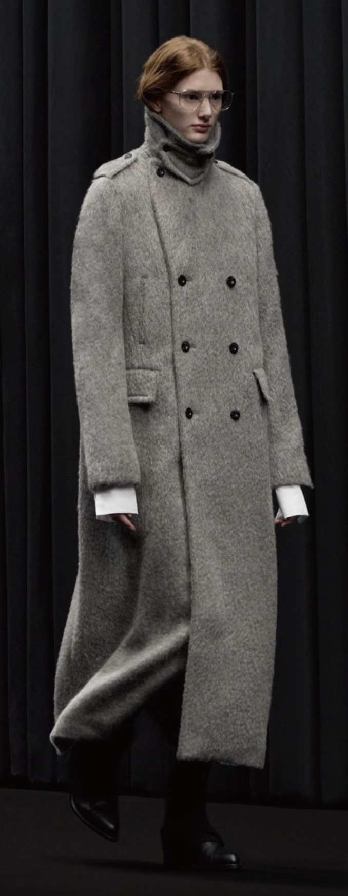 LOOK 2
