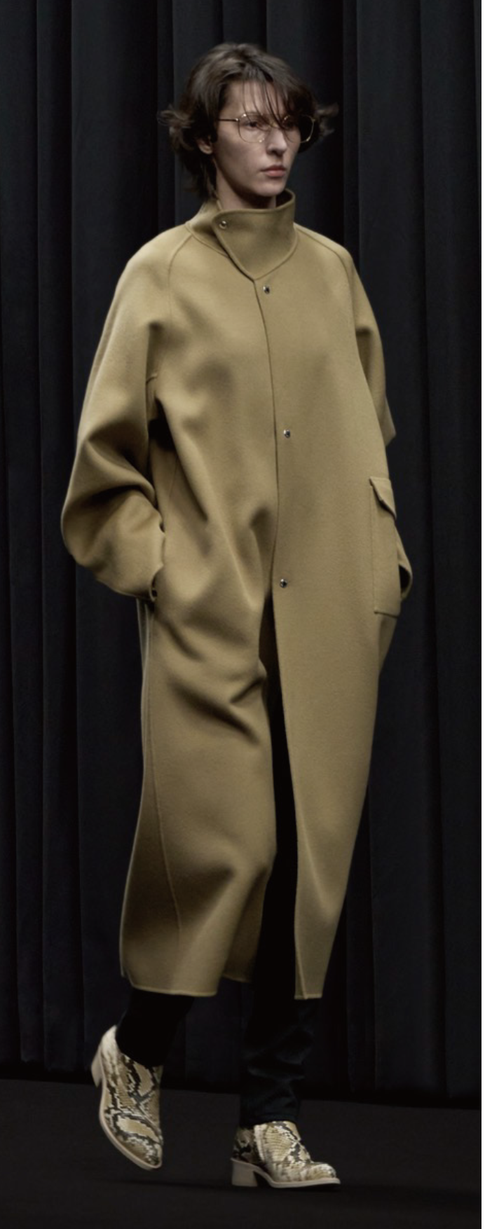 LOOK 6