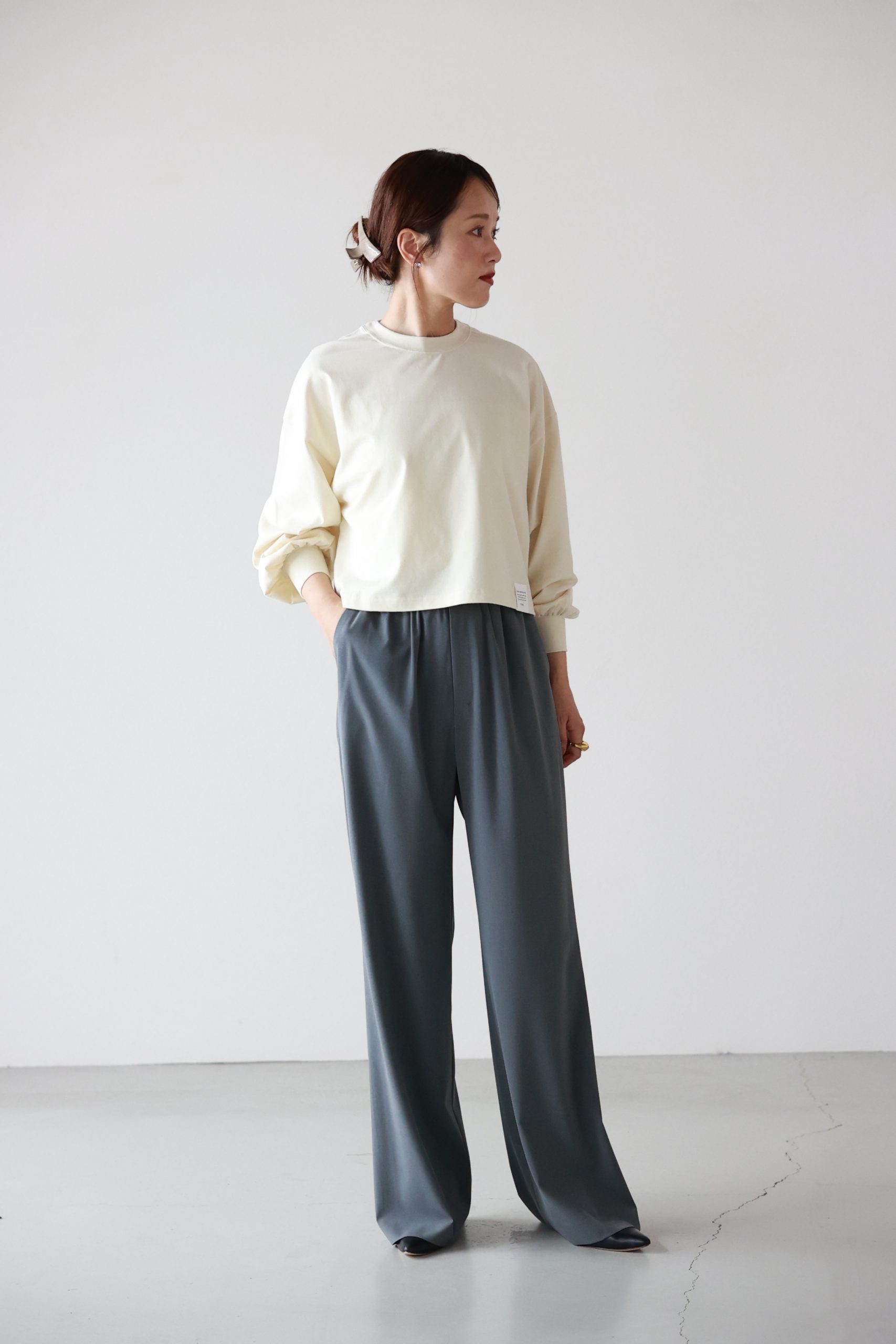 Size 2