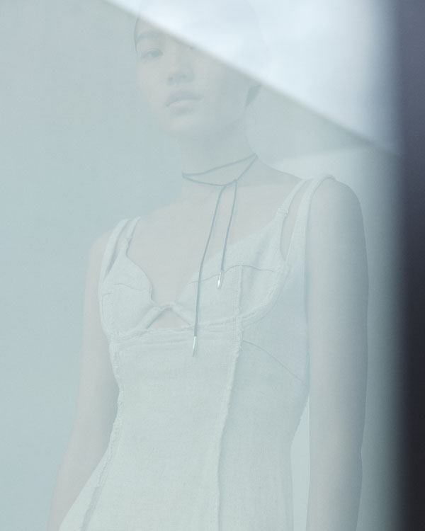 here's LOOK 16