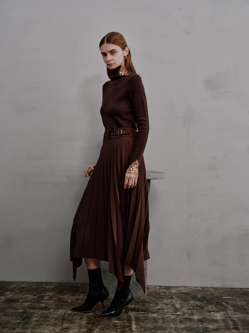 EZUMi LOOK 11