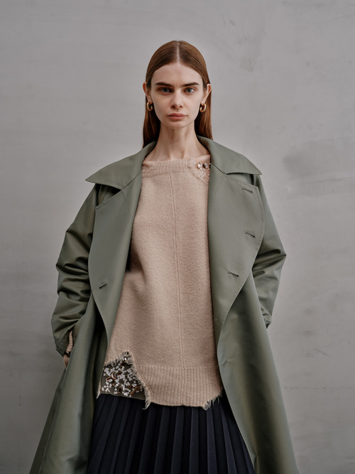 EZUMi LOOK 15