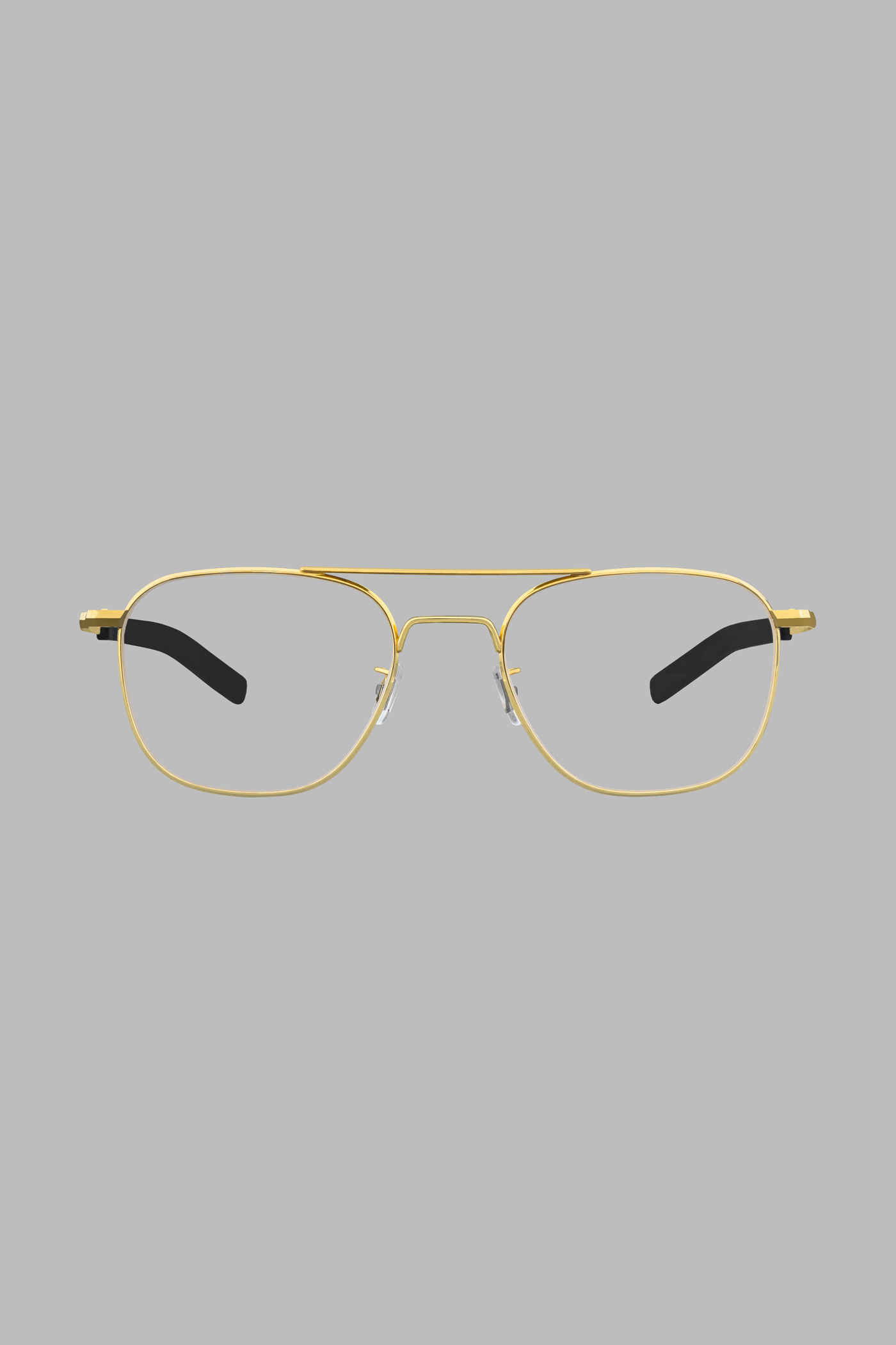 METALLIC GOLD 01
