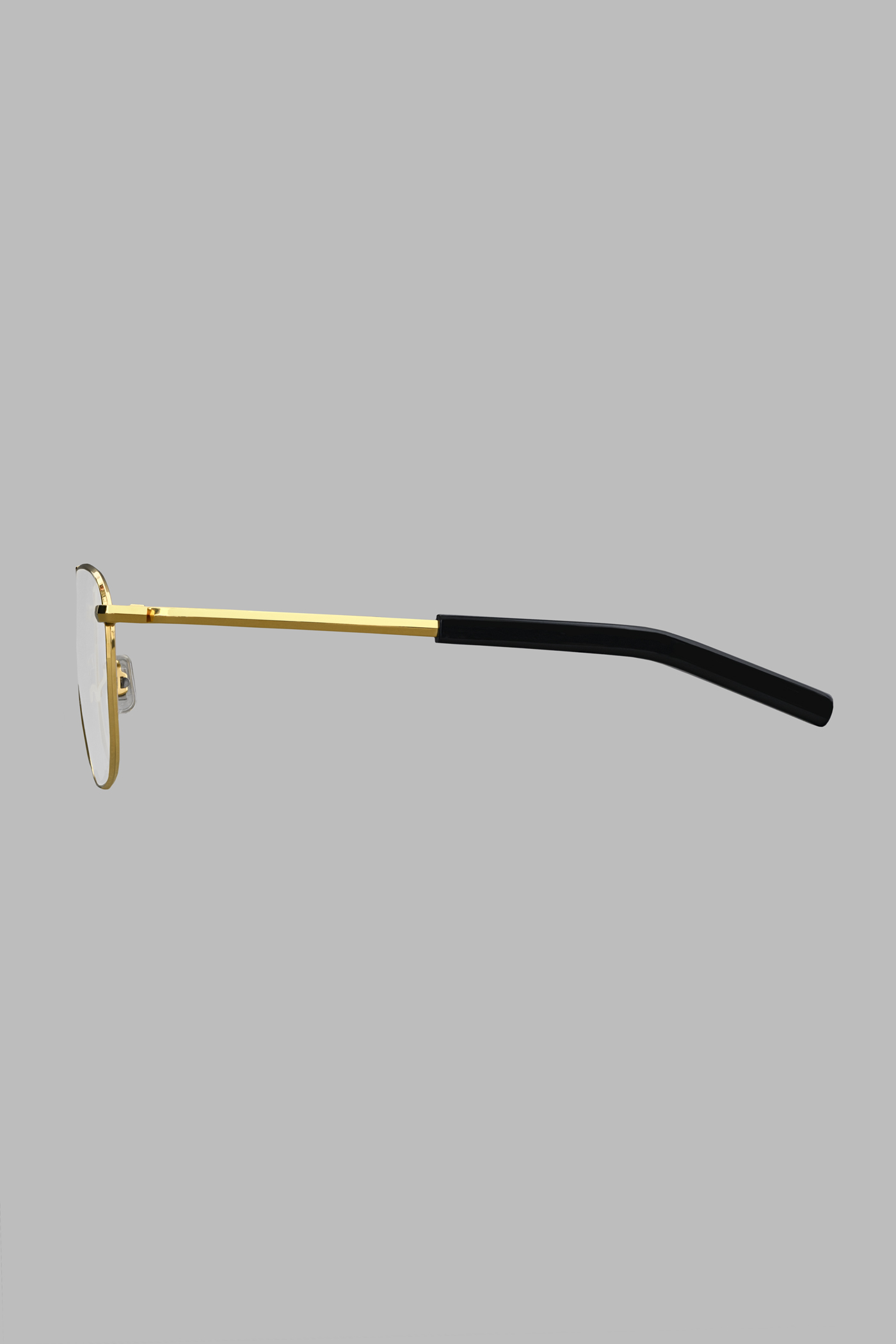 METALLIC GOLD 03