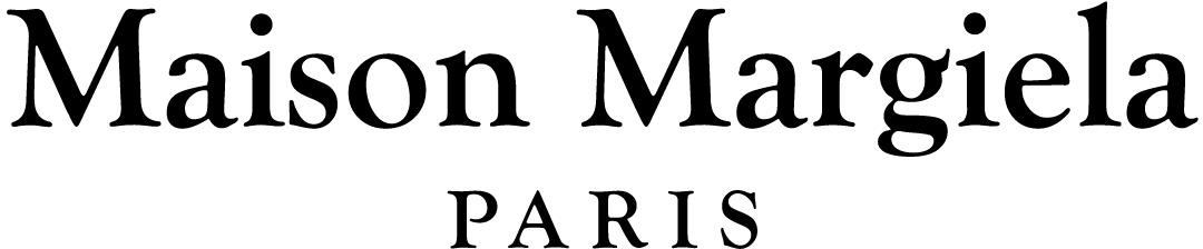 MAISON MARGIELA