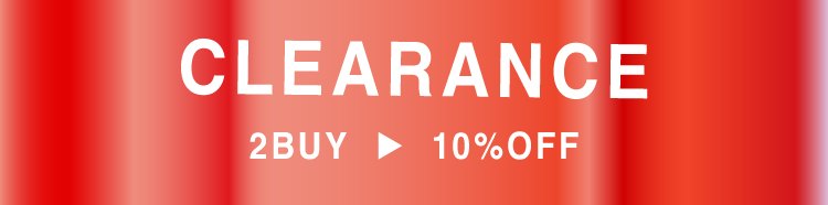 2BUY 10%OFF