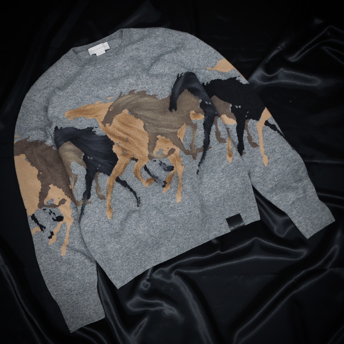 STELLA McCARTNEY