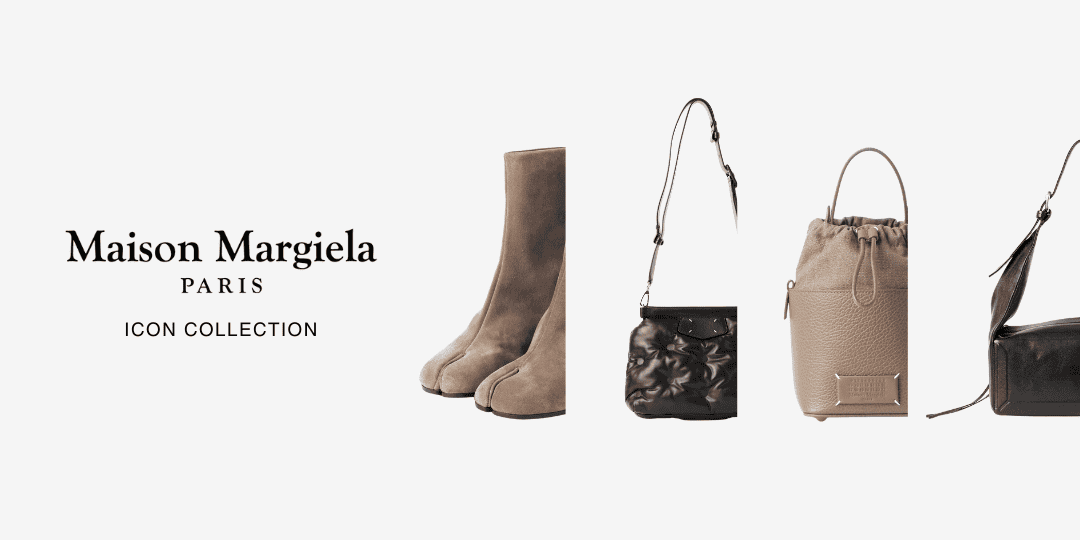Maison Margiela Bags