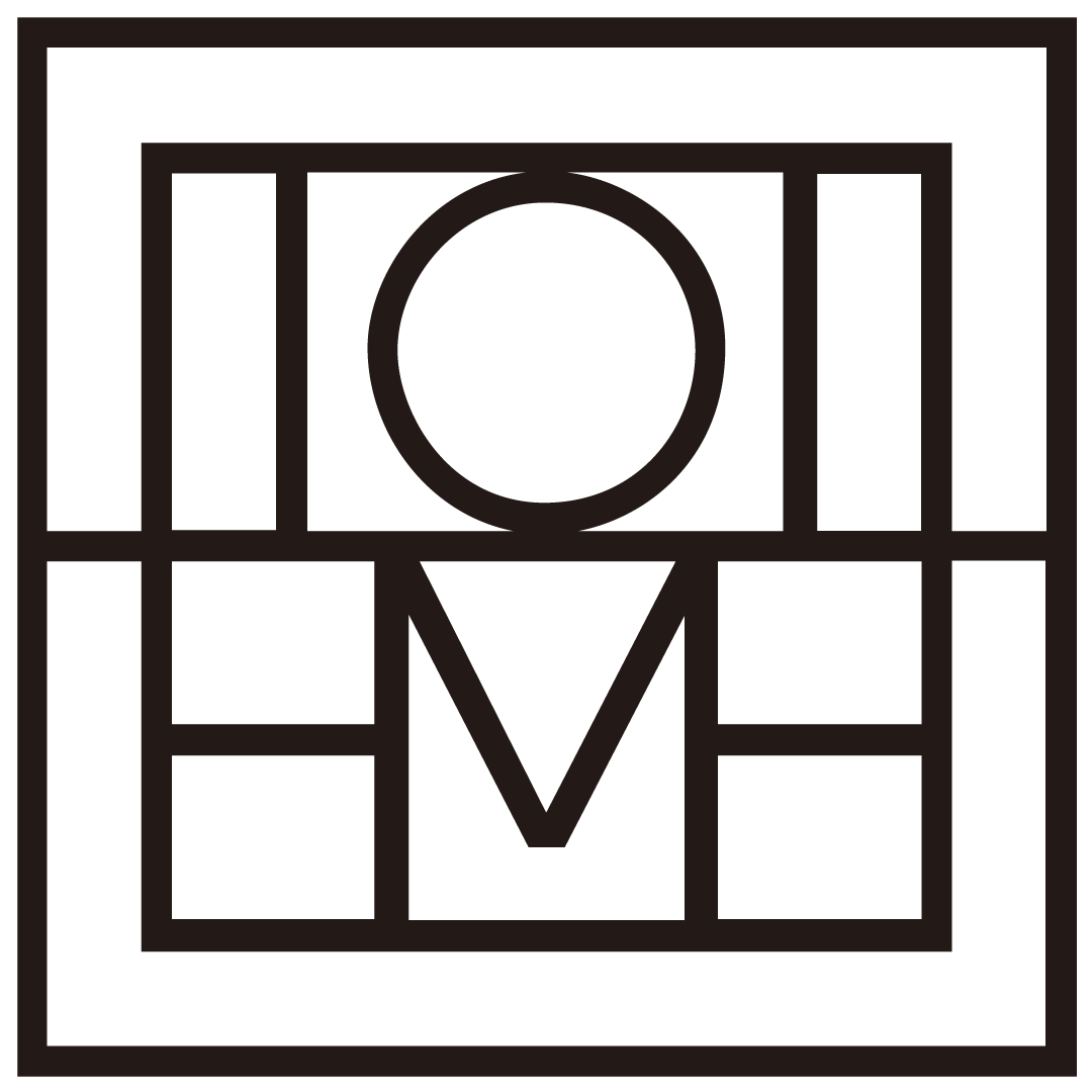 TOTEME