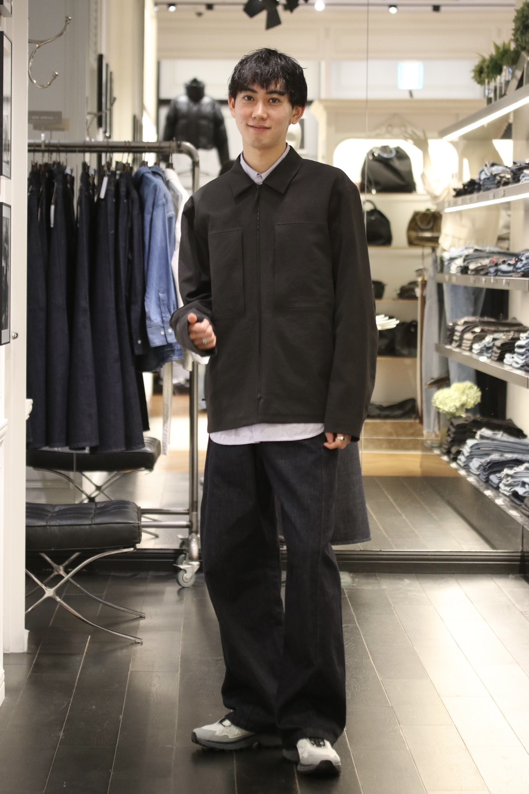 hirata