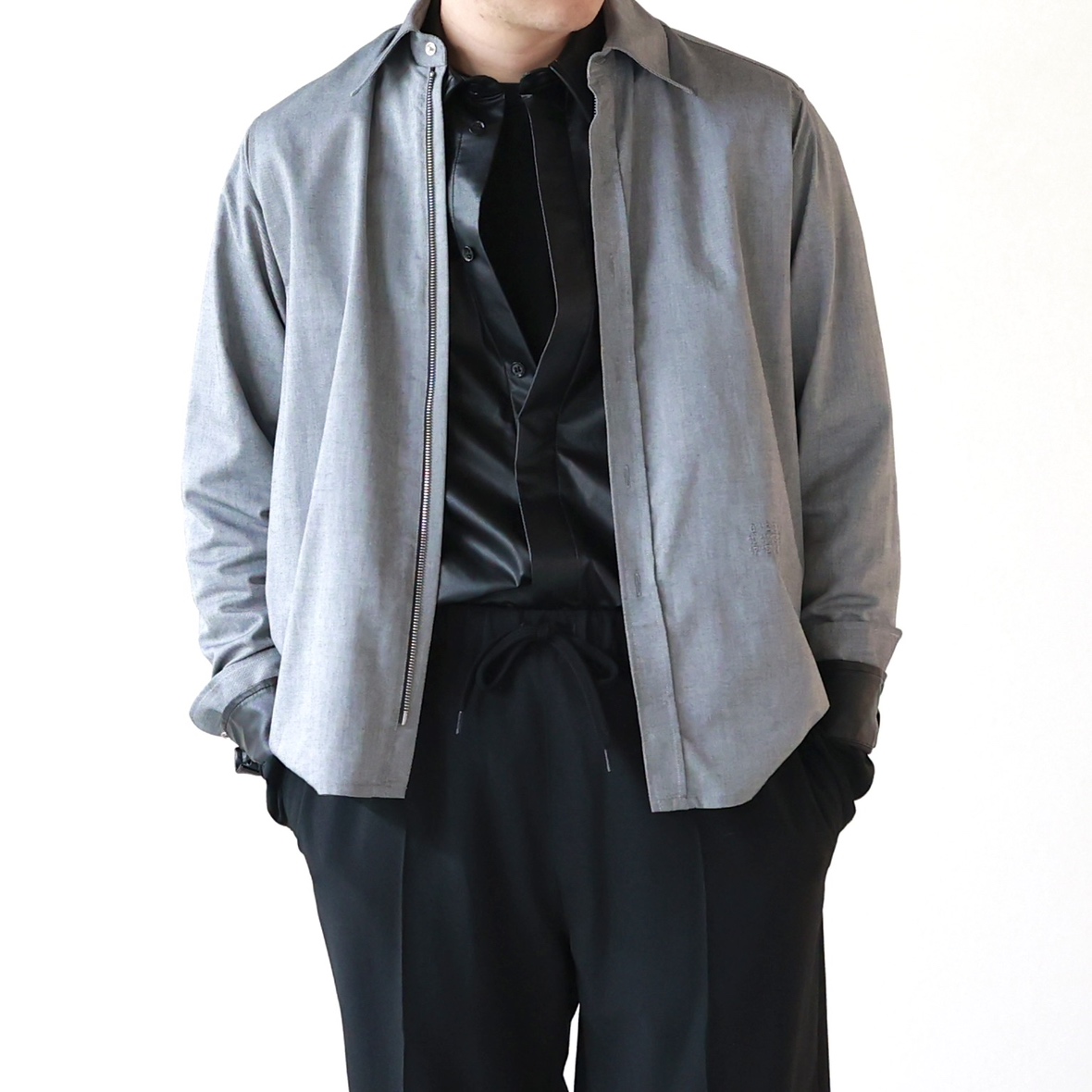MM6 Maison Margiela