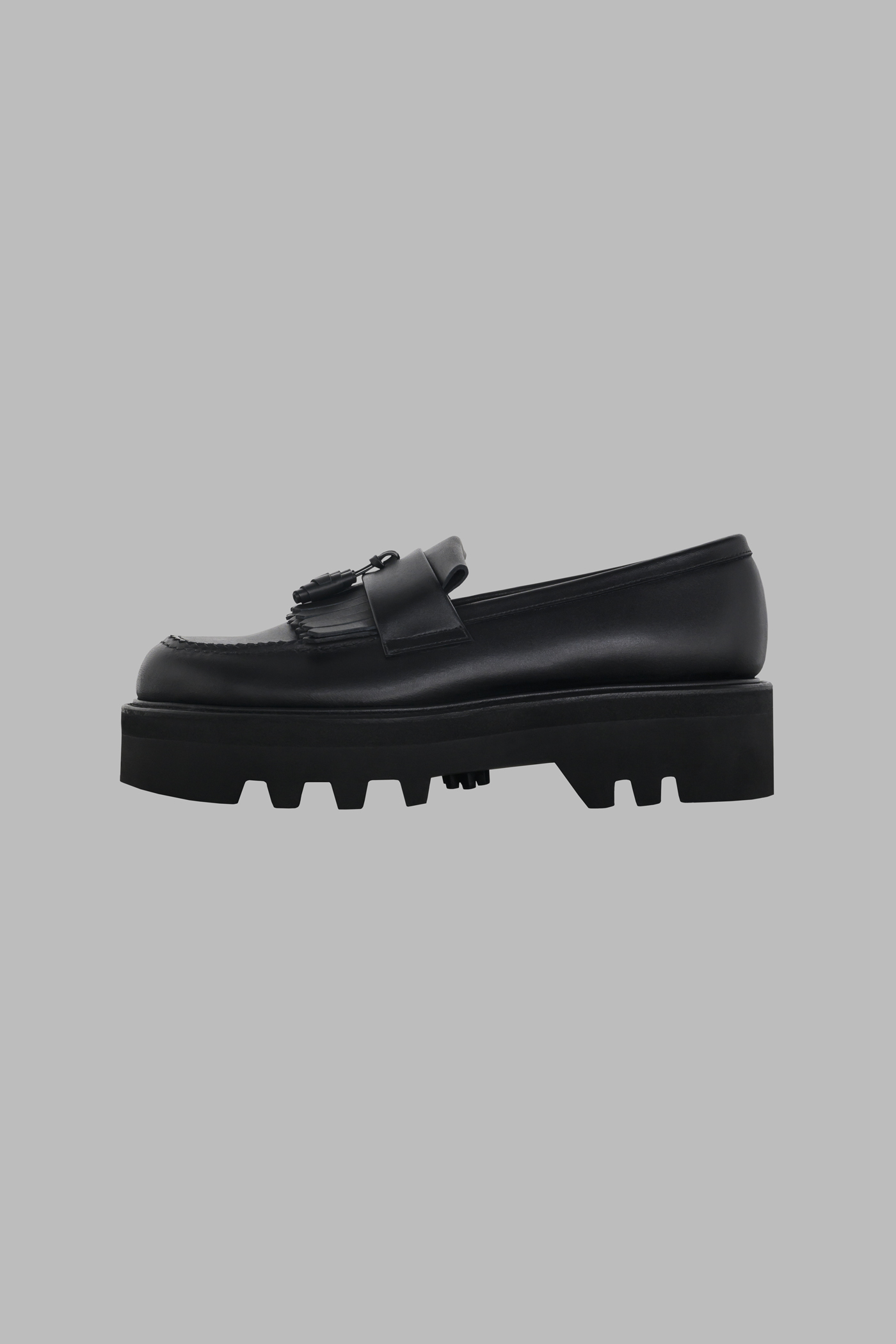 BLACK 01