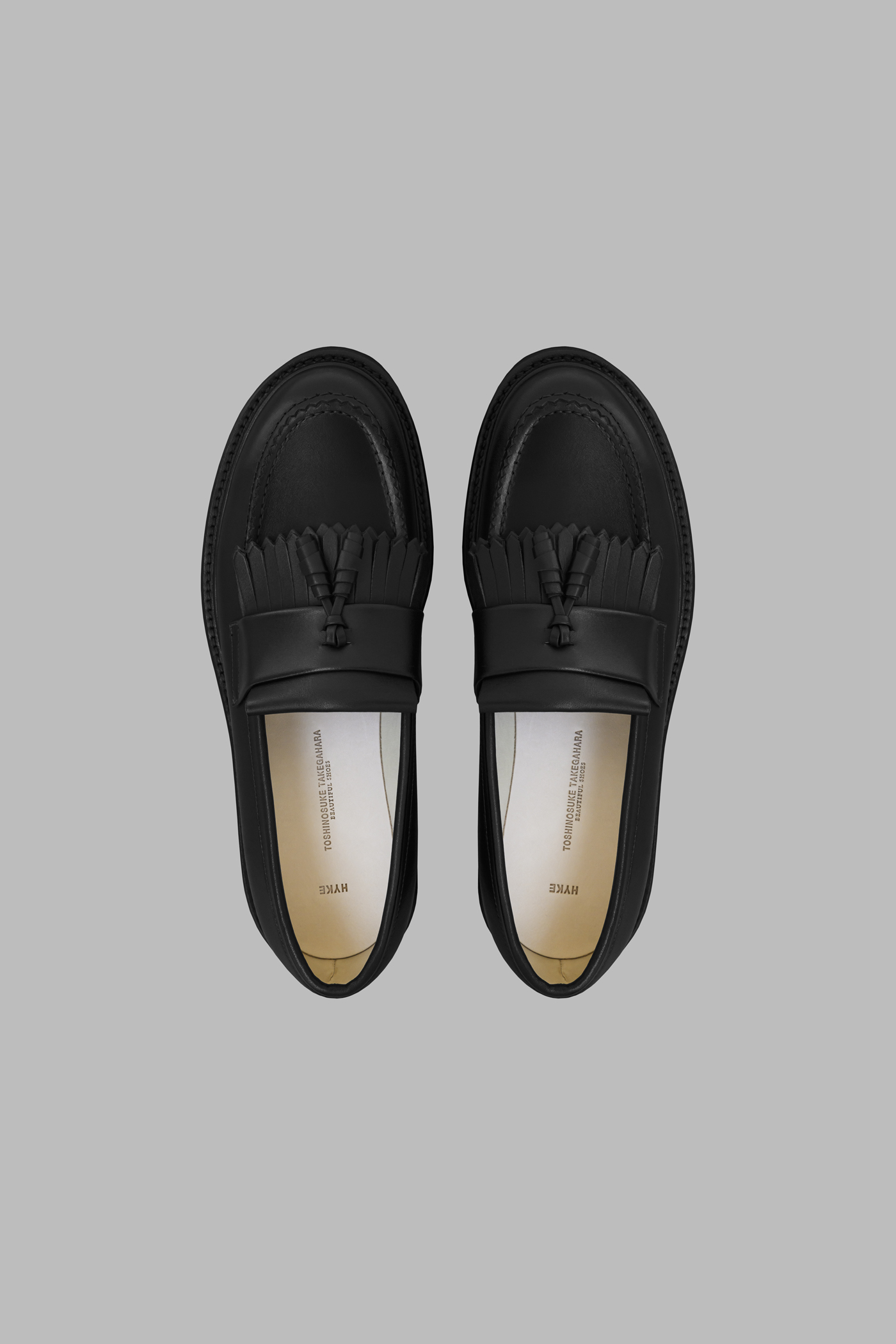 BLACK 02