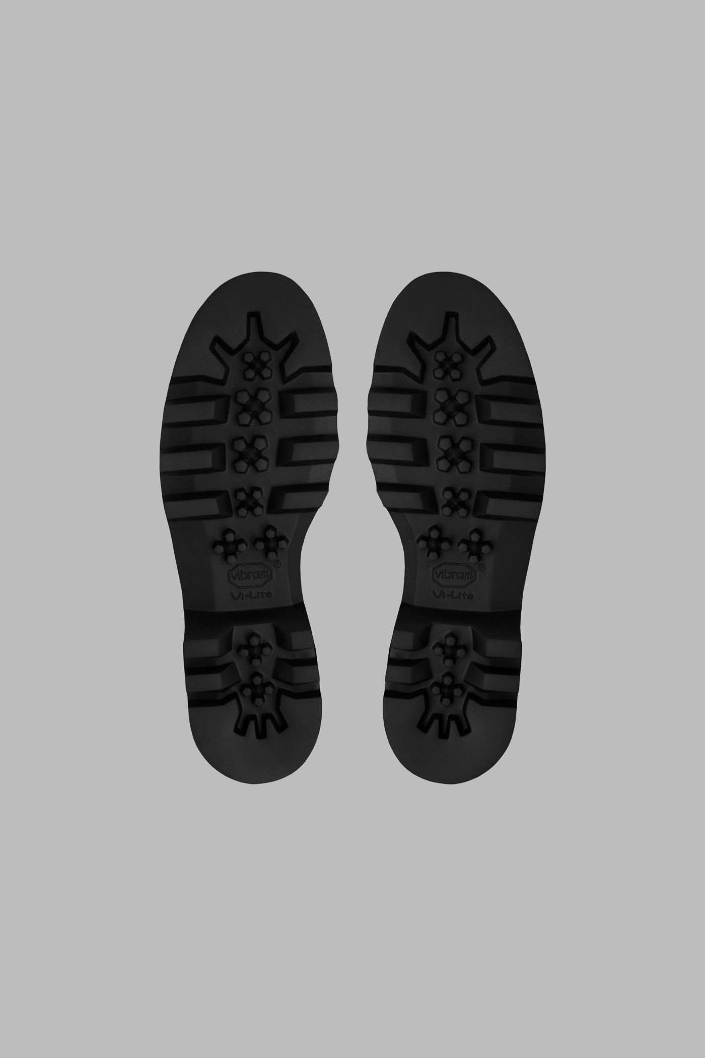 BLACK 03