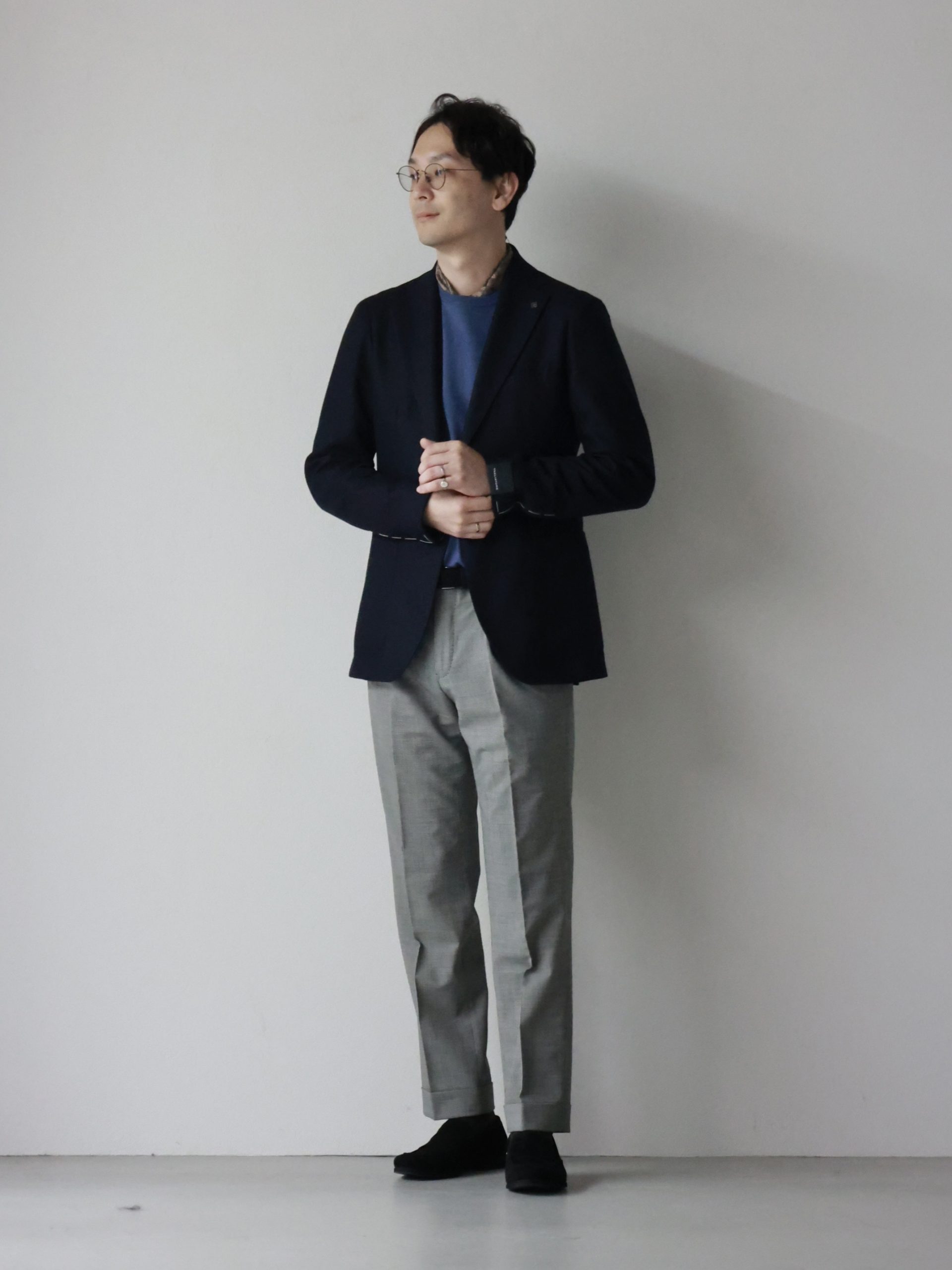 iwao