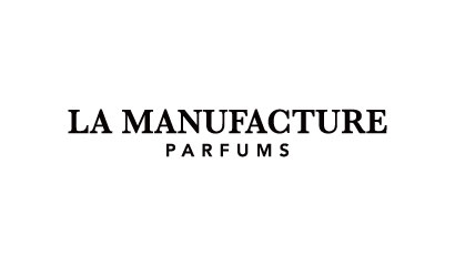 LA MANUFACTUREのロゴ画像