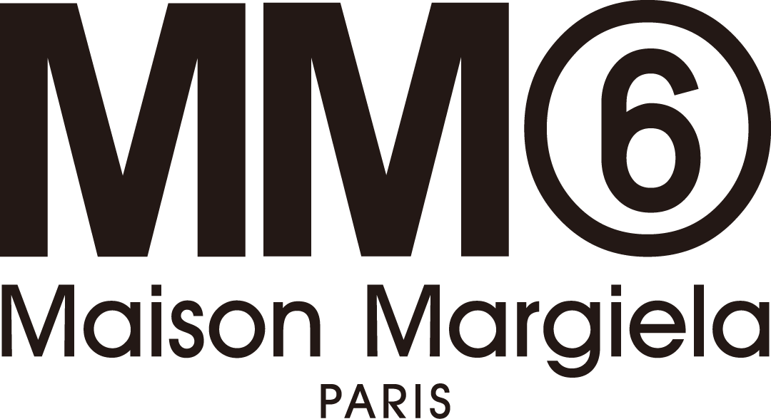 MM6 Maison Margiela