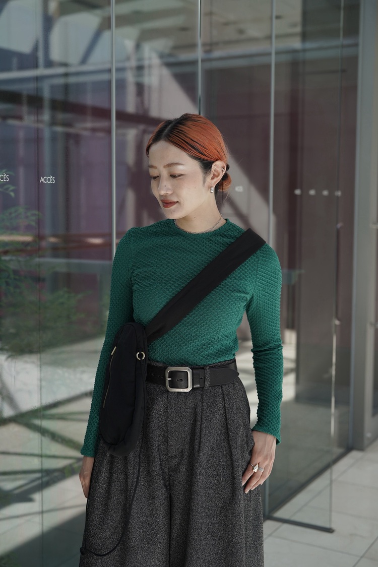 LOOK06